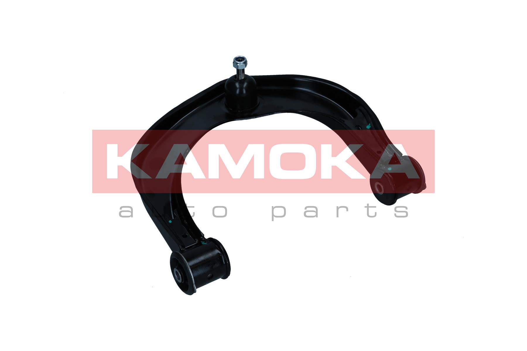 Brat suspensie roata KAMOKA 9050408