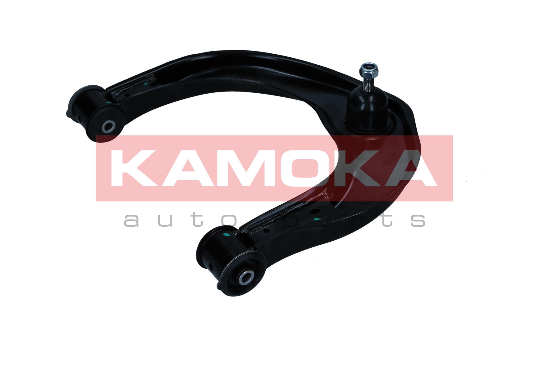 Brat suspensie roata KAMOKA 9050408