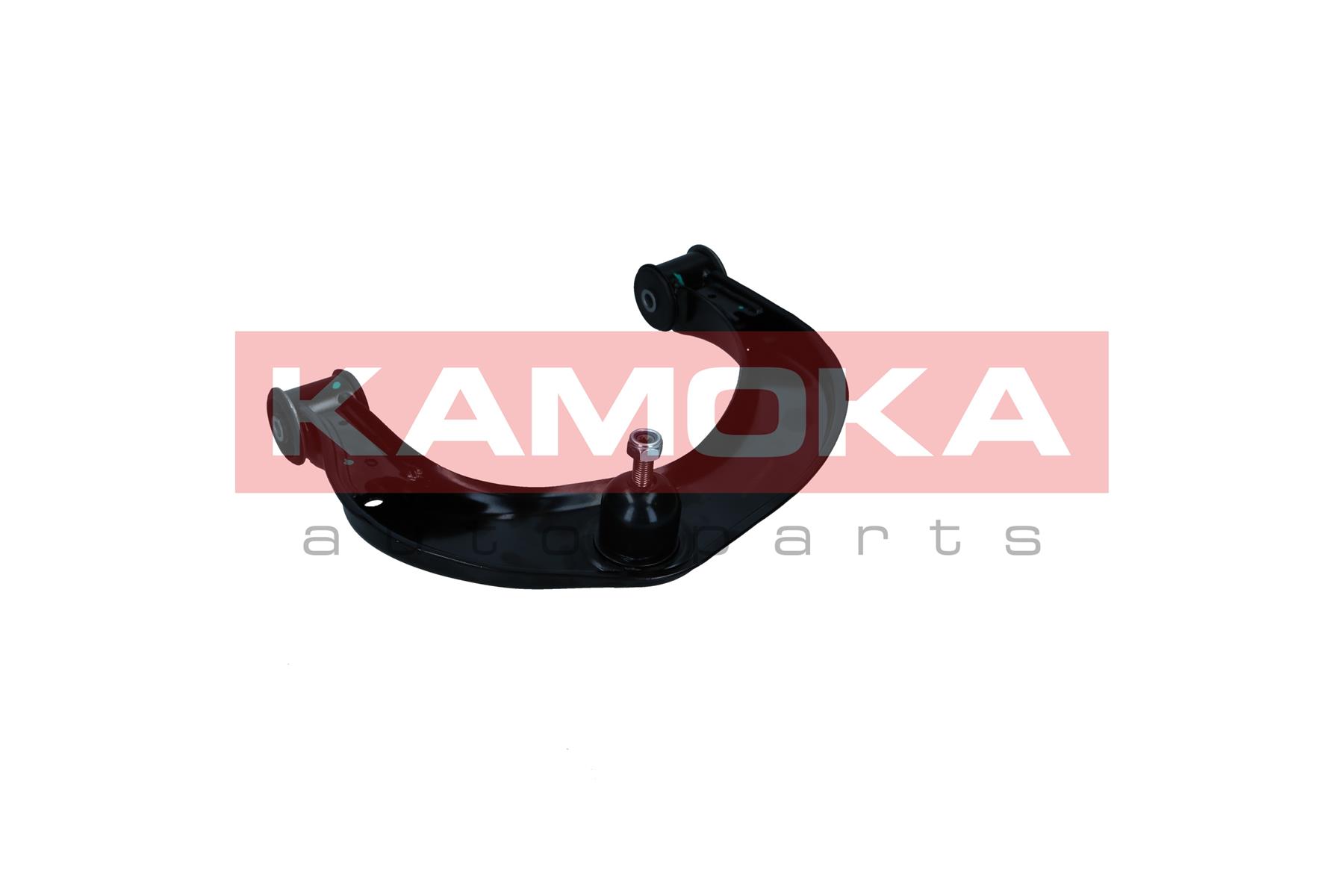 Brat suspensie roata KAMOKA 9050408