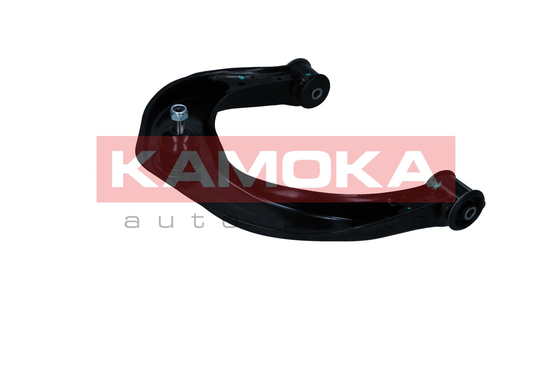 Brat suspensie roata KAMOKA 9050408