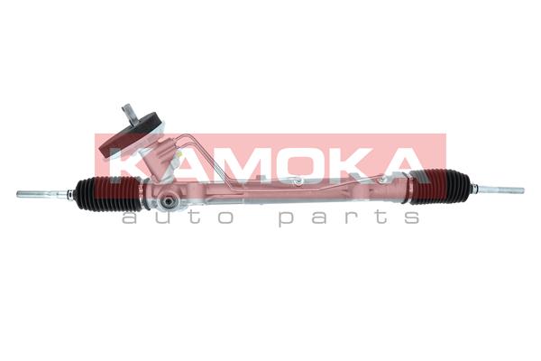 Caseta directie KAMOKA 9120015