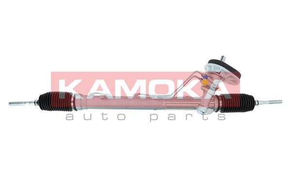 Caseta directie KAMOKA 9120015