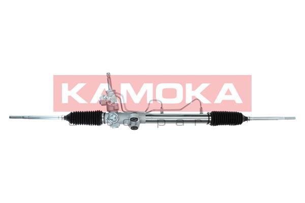 Caseta directie KAMOKA 9120030