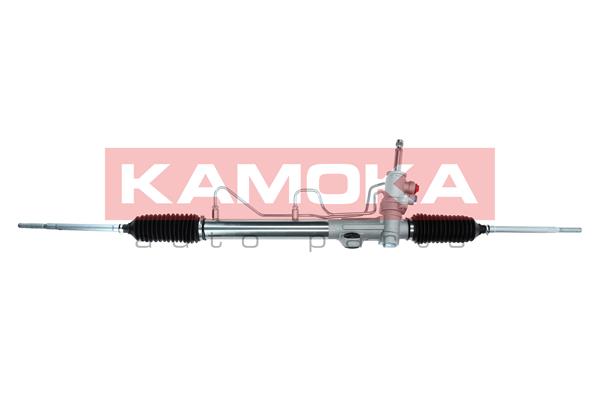 Caseta directie KAMOKA 9120030