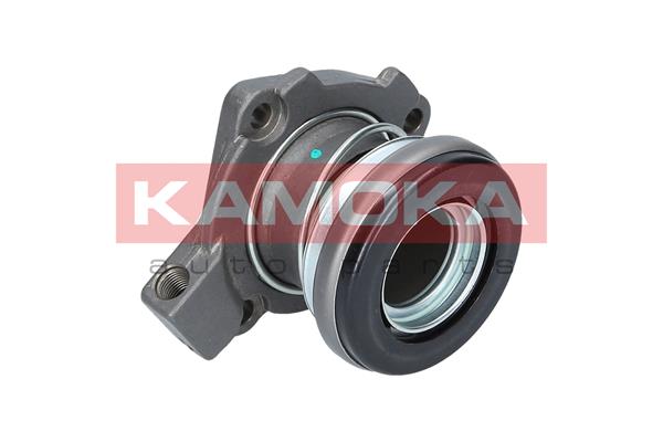 Rulment de presiune ambreiaj KAMOKA CC006
