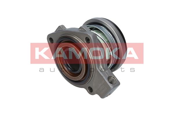 Rulment de presiune ambreiaj KAMOKA CC006