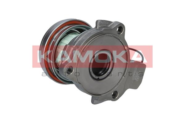 Rulment de presiune ambreiaj KAMOKA CC009