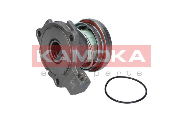 Rulment de presiune ambreiaj KAMOKA CC009