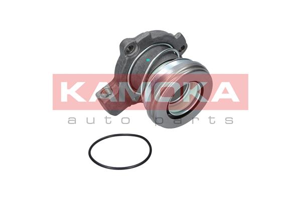 Rulment de presiune ambreiaj KAMOKA CC009