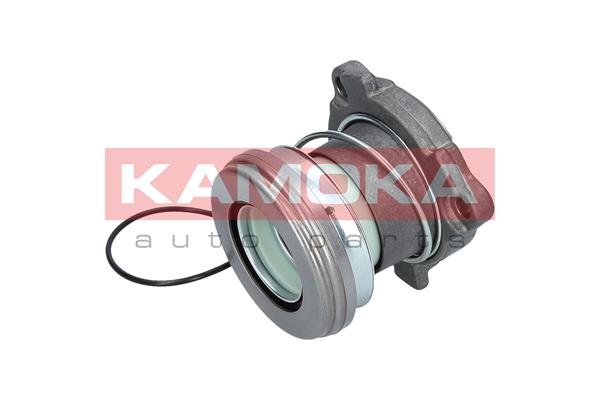 Rulment de presiune ambreiaj KAMOKA CC009