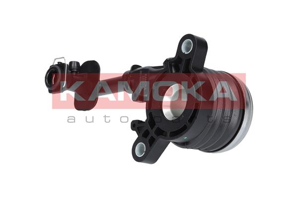 Rulment de presiune ambreiaj KAMOKA CC010