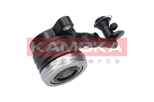 Rulment de presiune ambreiaj KAMOKA CC010