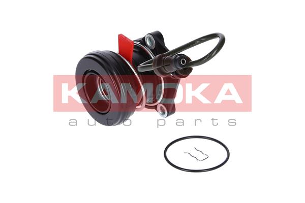 Rulment de presiune ambreiaj KAMOKA CC013