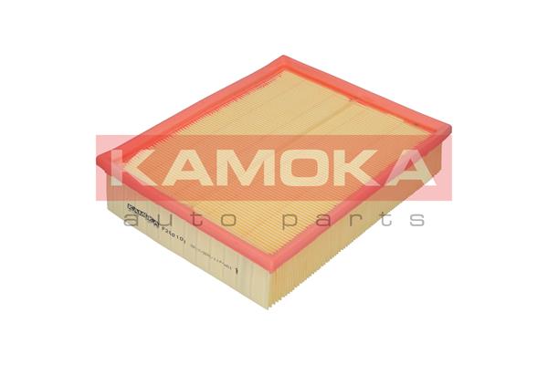Filtru aer KAMOKA F200101