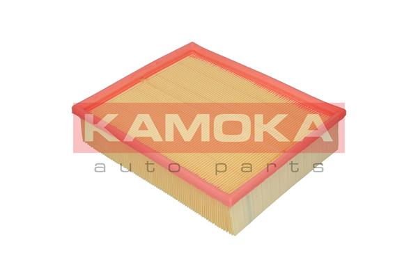 Filtru aer KAMOKA F200101