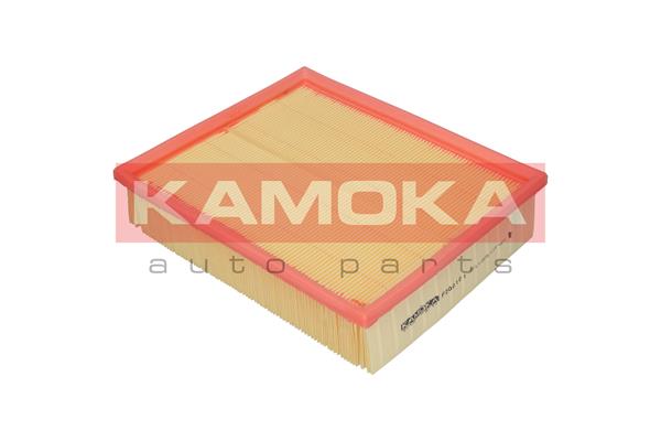 Filtru aer KAMOKA F200101