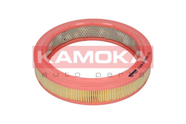 Filtru aer KAMOKA F200301
