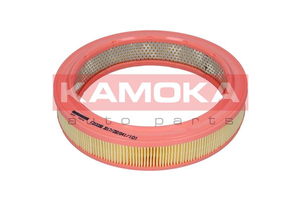 Filtru aer KAMOKA F200301