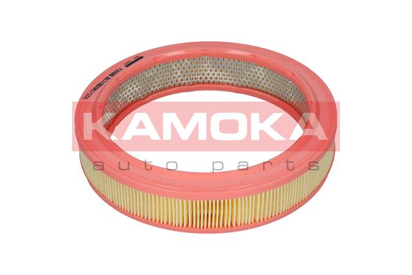 Filtru aer KAMOKA F200301