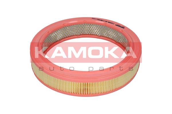 Filtru aer KAMOKA F200301