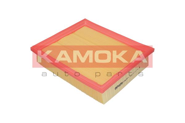 Filtru aer KAMOKA F200401