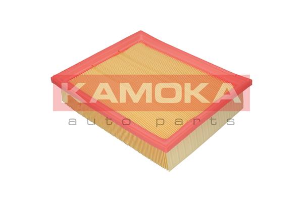 Filtru aer KAMOKA F200401