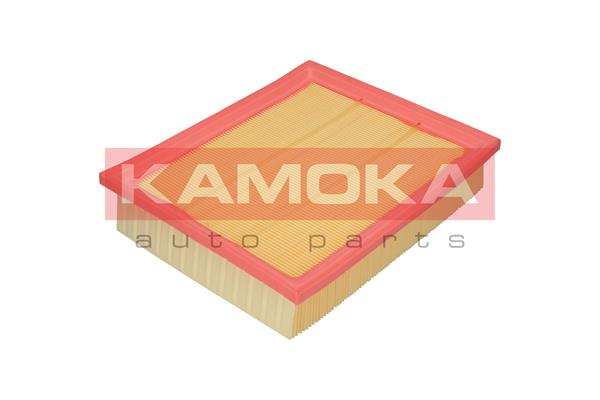 Filtru aer KAMOKA F200401