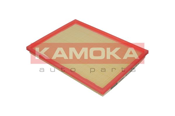 Filtru aer KAMOKA F200501
