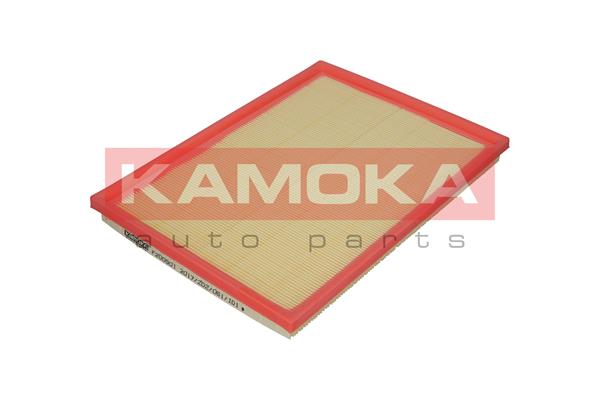 Filtru aer KAMOKA F200501