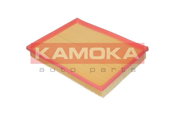 Filtru aer KAMOKA F200601