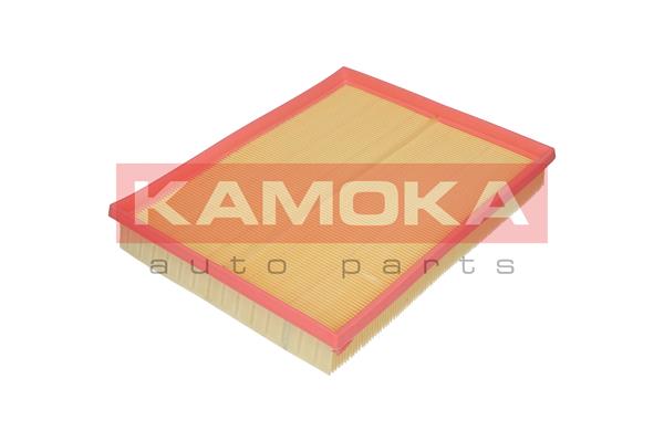 Filtru aer KAMOKA F200601