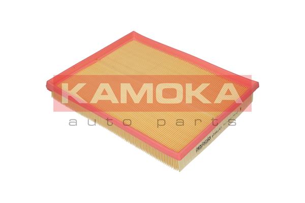 Filtru aer KAMOKA F200601
