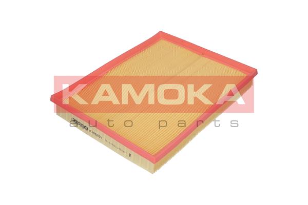Filtru aer KAMOKA F200601