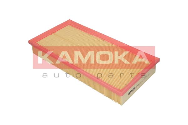 Filtru aer KAMOKA F200701