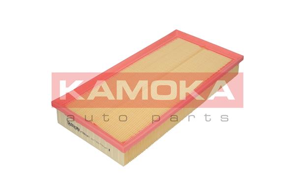 Filtru aer KAMOKA F200701