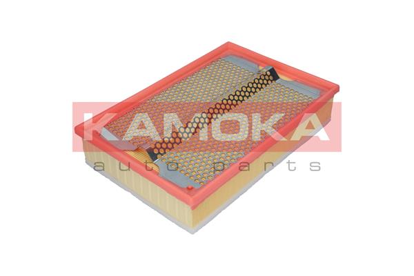 Filtru aer KAMOKA F200801