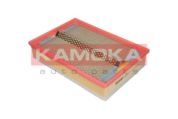 Filtru aer KAMOKA F200801