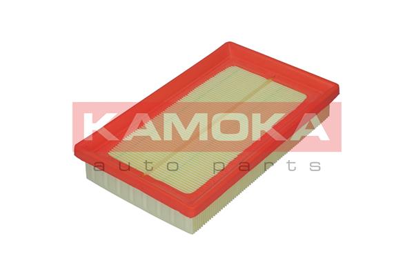 Filtru aer KAMOKA F200901