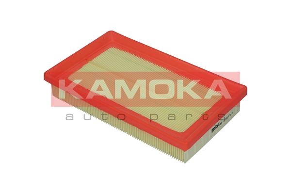 Filtru aer KAMOKA F200901