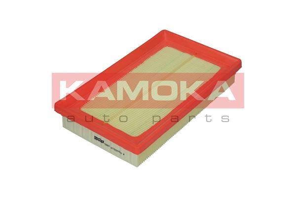 Filtru aer KAMOKA F200901