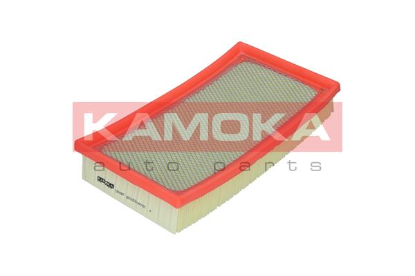 Filtru aer KAMOKA F201001