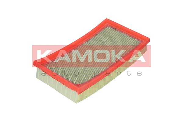 Filtru aer KAMOKA F201001