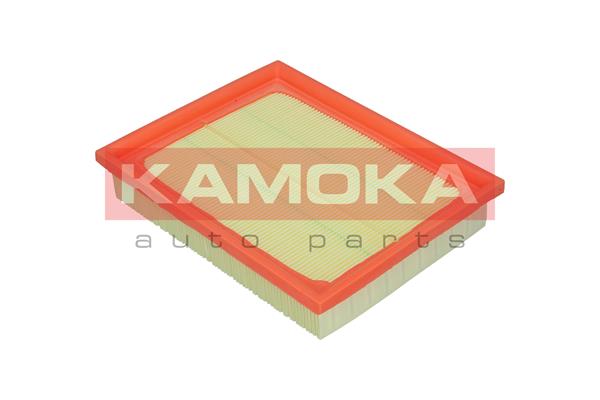 Filtru aer KAMOKA F201101
