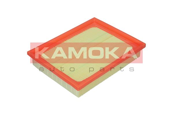 Filtru aer KAMOKA F201101