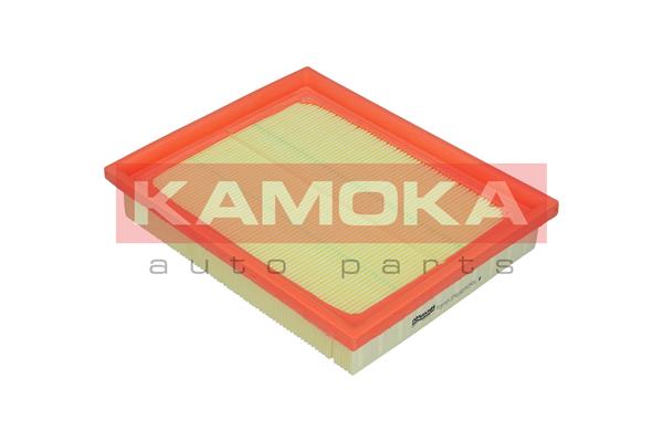 Filtru aer KAMOKA F201101