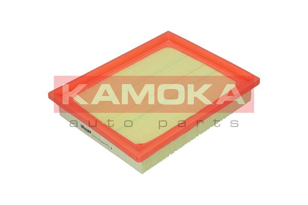 Filtru aer KAMOKA F201101