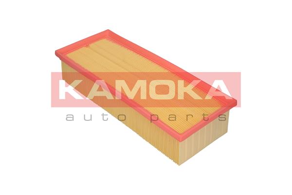 Filtru aer KAMOKA F201201