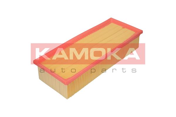 Filtru aer KAMOKA F201201