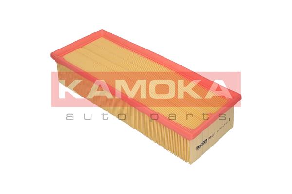 Filtru aer KAMOKA F201201
