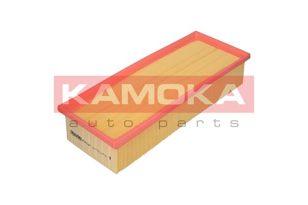 Filtru aer KAMOKA F201201